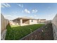 7 Elia Ware Crescent, Bonner ACT 2914