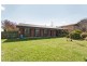 10 Clubbe Crescent, Macgregor ACT 2615