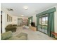 10 Clubbe Crescent, Macgregor ACT 2615