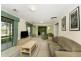 10 Clubbe Crescent, Macgregor ACT 2615