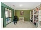 10 Clubbe Crescent, Macgregor ACT 2615