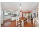 10 Clubbe Crescent, Macgregor ACT 2615
