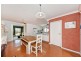 10 Clubbe Crescent, Macgregor ACT 2615
