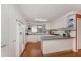 10 Clubbe Crescent, Macgregor ACT 2615