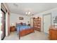 10 Clubbe Crescent, Macgregor ACT 2615