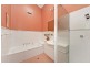 10 Clubbe Crescent, Macgregor ACT 2615