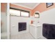 10 Clubbe Crescent, Macgregor ACT 2615