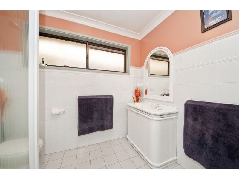 10 Clubbe Crescent, Macgregor ACT 2615