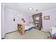 10 Clubbe Crescent, Macgregor ACT 2615