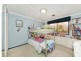 10 Clubbe Crescent, Macgregor ACT 2615