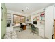 10 Clubbe Crescent, Macgregor ACT 2615