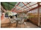 10 Clubbe Crescent, Macgregor ACT 2615