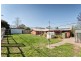 10 Clubbe Crescent, Macgregor ACT 2615