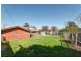 10 Clubbe Crescent, Macgregor ACT 2615