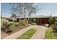 10 Clubbe Crescent, Macgregor ACT 2615