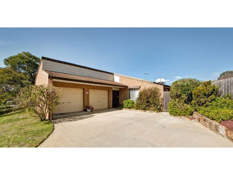 10 Undoolya Street, Hawker ACT 2614