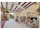 10 Undoolya Street, Hawker ACT 2614