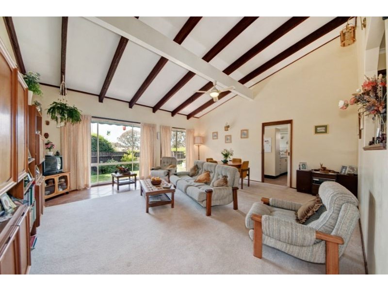 10 Undoolya Street, Hawker ACT 2614
