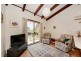 10 Undoolya Street, Hawker ACT 2614