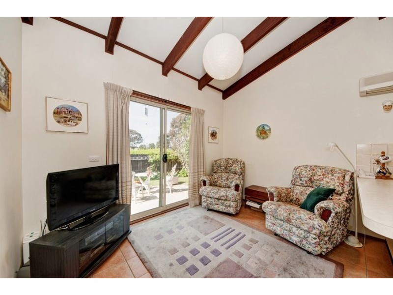 10 Undoolya Street, Hawker ACT 2614