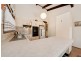 10 Undoolya Street, Hawker ACT 2614