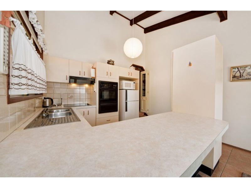 10 Undoolya Street, Hawker ACT 2614