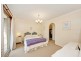 10 Undoolya Street, Hawker ACT 2614