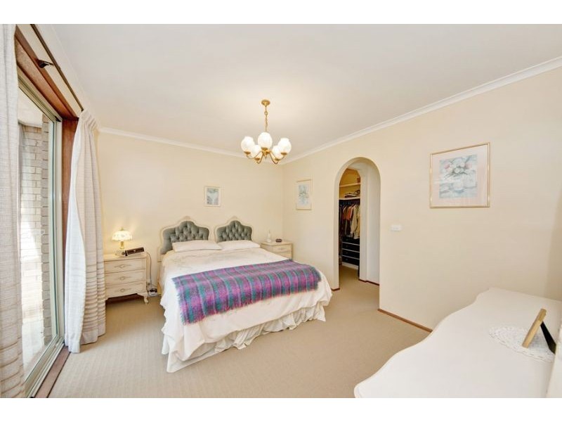 10 Undoolya Street, Hawker ACT 2614