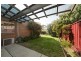 10 Undoolya Street, Hawker ACT 2614