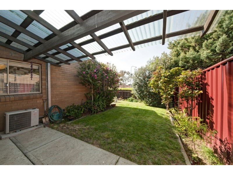 10 Undoolya Street, Hawker ACT 2614