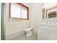 10 Undoolya Street, Hawker ACT 2614