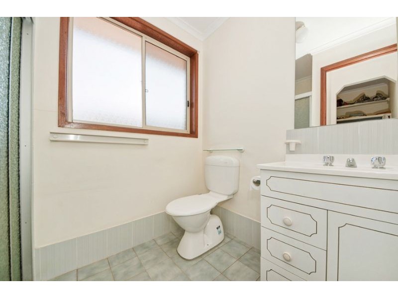 10 Undoolya Street, Hawker ACT 2614