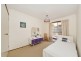 10 Undoolya Street, Hawker ACT 2614