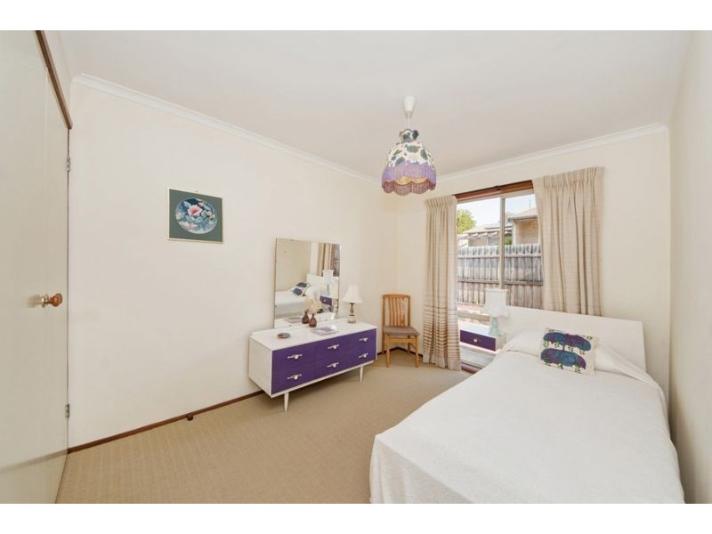10 Undoolya Street, Hawker ACT 2614