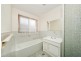 10 Undoolya Street, Hawker ACT 2614