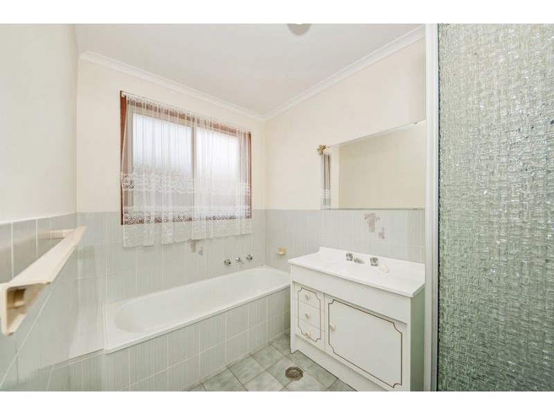 10 Undoolya Street, Hawker ACT 2614