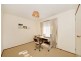 10 Undoolya Street, Hawker ACT 2614