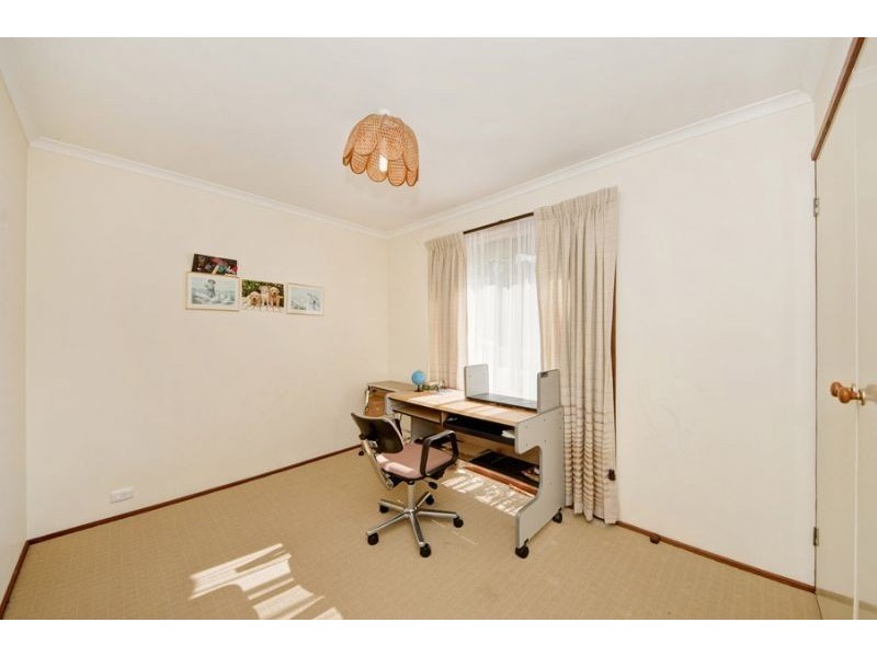 10 Undoolya Street, Hawker ACT 2614