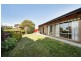 10 Undoolya Street, Hawker ACT 2614