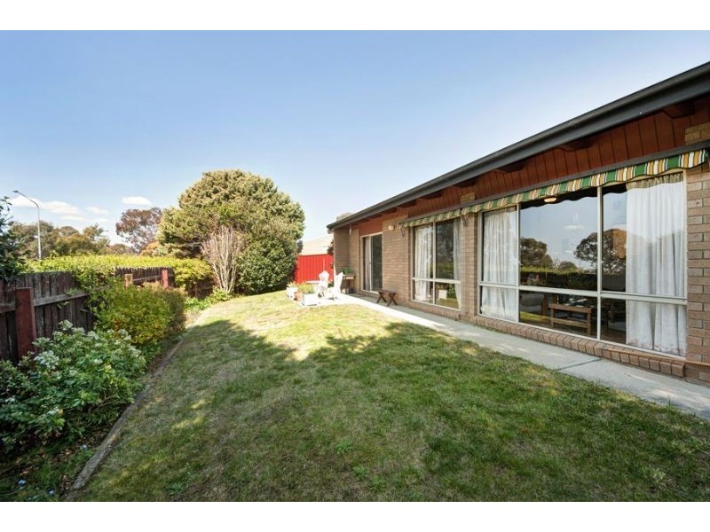 10 Undoolya Street, Hawker ACT 2614