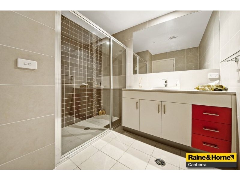 21/18 Dooring Street, Braddon ACT 2612