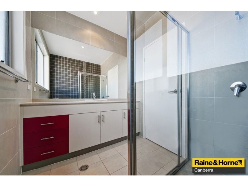 21/18 Dooring Street, Braddon ACT 2612