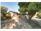 185 Starke Street, Holt ACT 2615