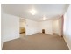185 Starke Street, Holt ACT 2615