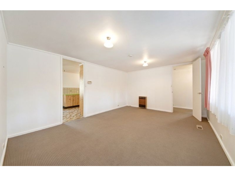 185 Starke Street, Holt ACT 2615