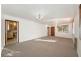 185 Starke Street, Holt ACT 2615