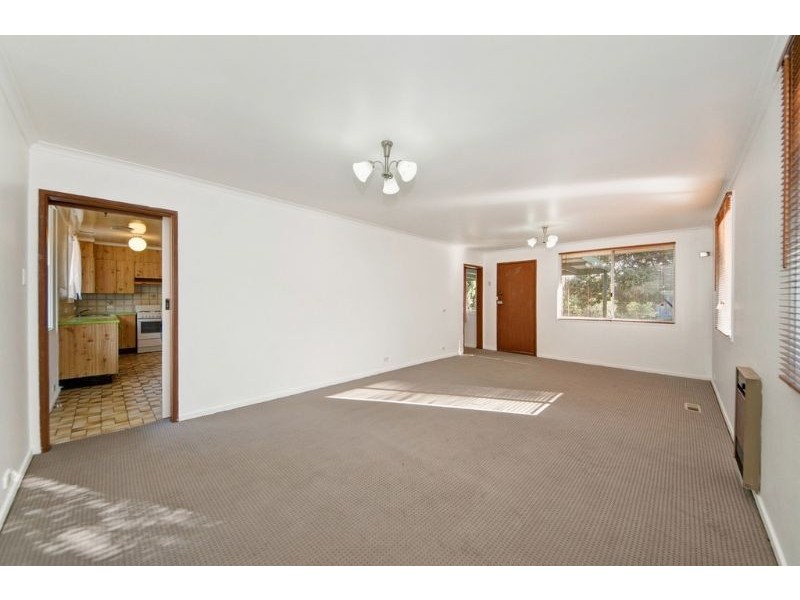 185 Starke Street, Holt ACT 2615