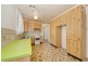 185 Starke Street, Holt ACT 2615