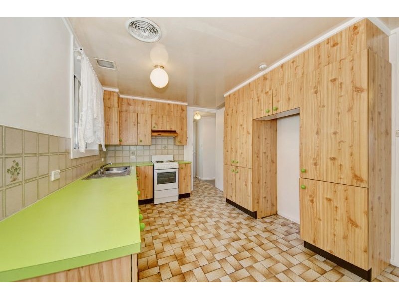 185 Starke Street, Holt ACT 2615
