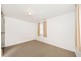 185 Starke Street, Holt ACT 2615